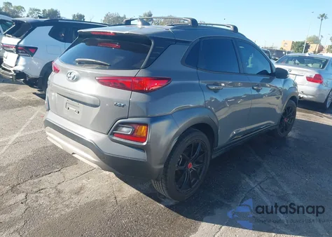 2023 Volkswagen Tiguan 2.0T S z USA, uszkodzony, nr VIN 3VVRB7AX9PM069641